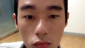 허지웅 ‘썰전’ 하차, “미친척 내 의견 밝혔지만 스트레스↑”…‘마녀사냥’도 설마? 