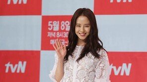 [빅 마우스] “개리는 구 남친, 변요한은 새 남친 같은 느낌이다.”外