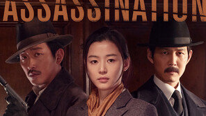 충무로 블록버스터, 할리우드를 견제하다