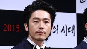 [연예 뉴스 스테이션] 장혁, 지난 16일 득녀…세 아이 아빠 됐다