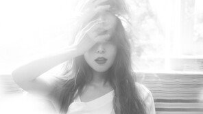 [연예 뉴스 스테이션] 보아, 2년9개월 만에 8집 발표 예정