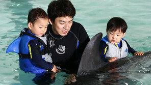 [연예 뉴스 스테이션] ‘슈퍼맨이 돌아왔다’ 유튜브 1억뷰 돌파