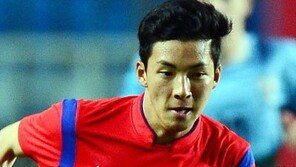 ‘이니에스타’를 꿈꾸는 168cm 국내파 임민혁