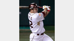 박병호 보러 나타난 메이저리그 3개 구단은?