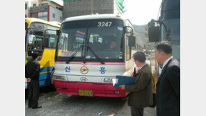 오늘 근로자의 날, 3200만명의 대이동…국토부의 특별교통대책은?