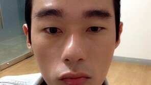 허지웅 썰전 하차, “혐오에 근거해 논할 순 없어”