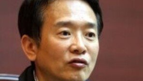 남경필 지사 “어린이집 CCTV설치 의무화, 노력 할 것”