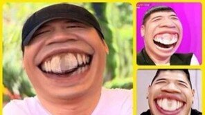 ‘루저·베베’ 발표한 빅뱅, 멤버 별 코믹사진도 ‘오예’