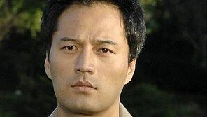 김성민, 아내 탄원서에도 불구, 징역 2년 구형. 검찰 "죄질이 불량해서"