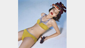 지드래곤이 보낸 車 타고 귀가? 日모델 미즈하라 키코, 한국 자주 찾는 이유 들으니…