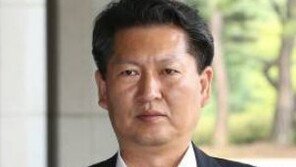 정청래, “단독특종에 목말라 있는 JTBC에게” 맹비난