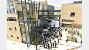 ‘제작 명가’ 명필름, 파주에 새로운 영화 공간 건립