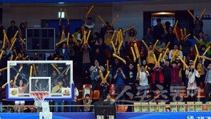 KBL FA 시장 1일 개막…. 자유계약대상 총 34명