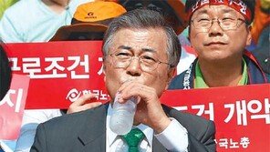 박주선 “대안의 길 찾을 의원 상당수”
