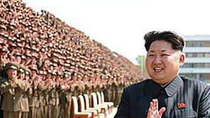 “김정은 방러 불발, 내부문제는 아닌듯”