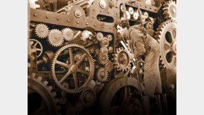 [책의 향기]스러져가는 ‘시네마천국’의 추억… 평론가+철학자, 함께 되살리다