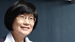 [책의 향기/이 책, 이 저자]“과학 발달해도 진실 밝히는 것은 결국 사람의 근성”