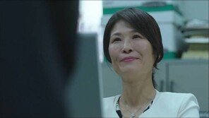 황석정, “헤어지더라도 결혼은 한번은 해 보고 싶다”