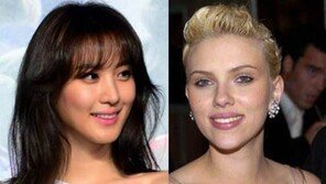 어벤져스2 역대급 흥행, 명량 넘어서나?