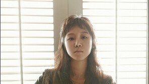 프로듀사 공효진, 역대급 몸매 과시