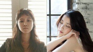 프로듀사, 연기 vs 몸매 역대급 대결