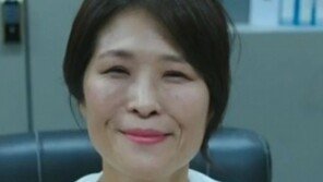 미생 ‘만찍녀’ 황석정, 나 홀로 사는 심경 토로