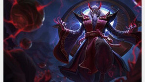 주말 골든 타임에 ‘롤 오류’, 사용자들 ‘불만 폭발’