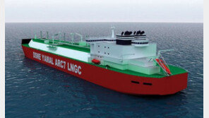 [주간동아]한러 가교 ‘야말 프로젝트’의 비밀 