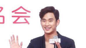 인천공항, 세계 공항 서비스 평가 1위 ‘10年 연속’…김수현 홍보대사 ‘한류’ 시너지