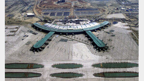 “마음만 먹으면 인천공항도 마비시킨다” 