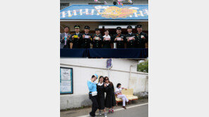 시골역도 멋진 관광 콘텐츠…철도관광이 달라졌다