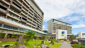 오페라 들으며 청정지역 트레킹, 하이원 리조트