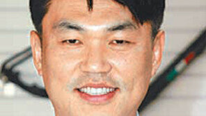 [대구/경북][부산/경남][CEO칼럼]“기술력이 회사의 미래… 투자 늘려야”