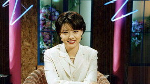 [스타 그때 이런 일이] “안재욱 가창력 좀 뒤지지만” …허수경 라디오 발언 입방아