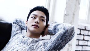 [빅 마우스] “친해지고 싶지만 기회가 없다. 형! 친해져요.”外