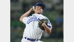 [비하인드 베이스볼] 안지만 “고생하는 불펜투수 저평가 아쉽다”