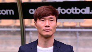 광주 남기일 감독 “체력게임 효과로 전남 꺾어”