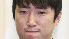 장동민 막말 논란의 교훈