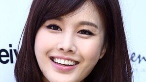 [연예 뉴스 스테이션] 박은지, K STAR ‘한류스타 리포트’ 진행자 발탁