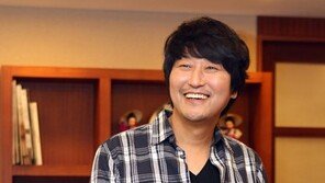 [연예 뉴스 스테이션] 송강호 등 594명 세월호 정부 시행령 폐기 촉구