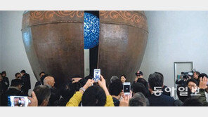 이탈리아 ‘밀라노 엑스포’ 개막… 한중일 전시관 비교해보니