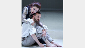 국립오페라단장은 사실상 1년 不在… “공연 뭘로 채울지 막막”