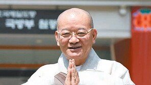 “부처님 나신 나라서… 네팔의 아픔 나누어야죠”