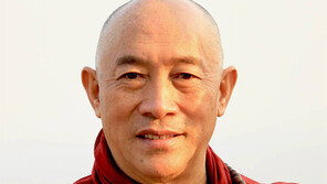 “나라-종단은 달라도 佛法은 하나” 