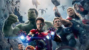 어벤져스2 700만 돌파, 실시간 예매율 70%↑…황금연휴 특수 누릴까?