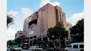 <메디컬 아시아 2015> ‘3S 내시경적 음경확대술’ 특화 퍼스트비뇨기과