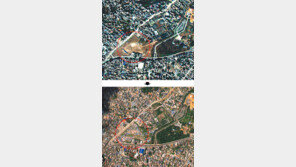 네팔 “고맙지만 외국구조팀, 나가도 된다. 이제 문제는… ”