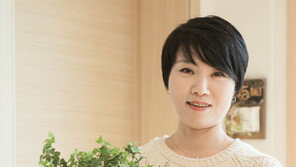 [라메드] 공간을 알뜰하게 비우고 채우는 ‘DIY 살림법’