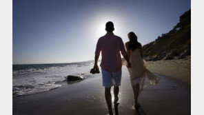 god 박준형 “쭈니가 드디어 다음달에 결혼” 발표… 예비신부는 누구?