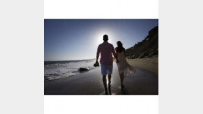 god 박준형 결혼, 예비신부 최초 공개? 13세 연하 승무원에 미모+몸매 ‘여신급 미녀’